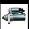 LS1084-1
