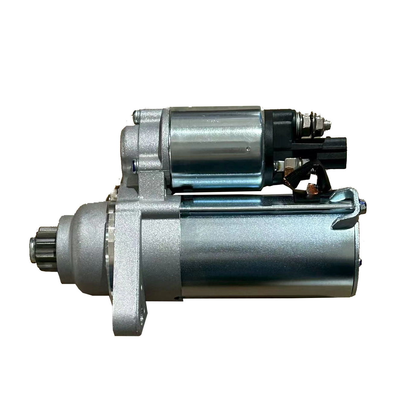 LS1084-1