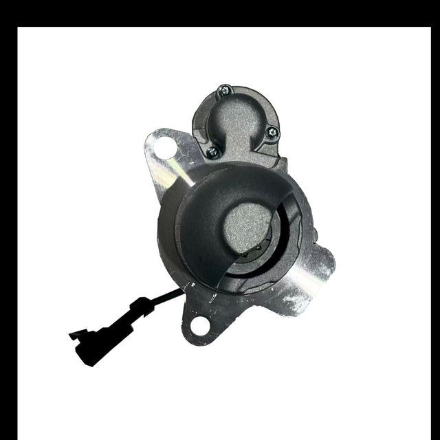 LS1109