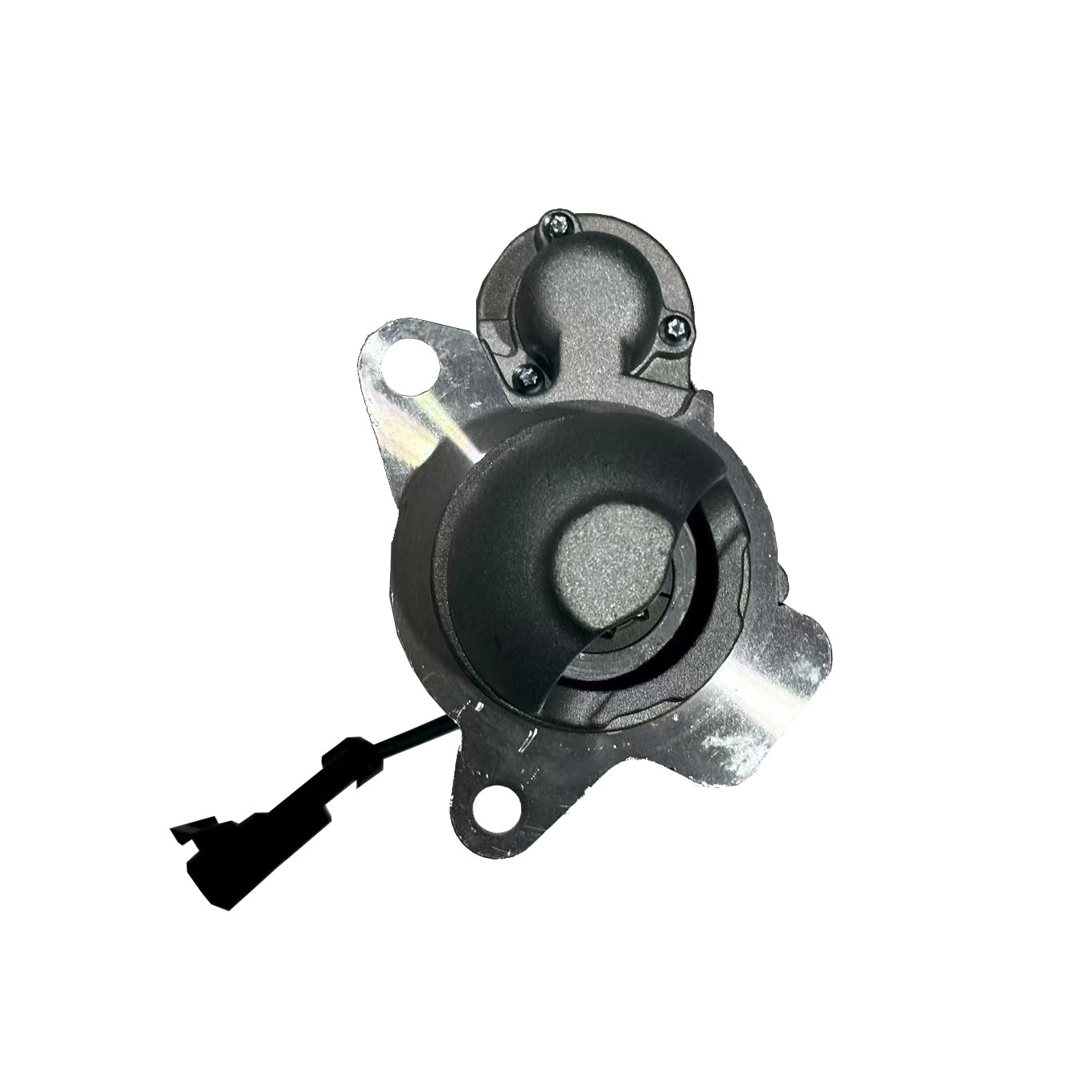LS1109