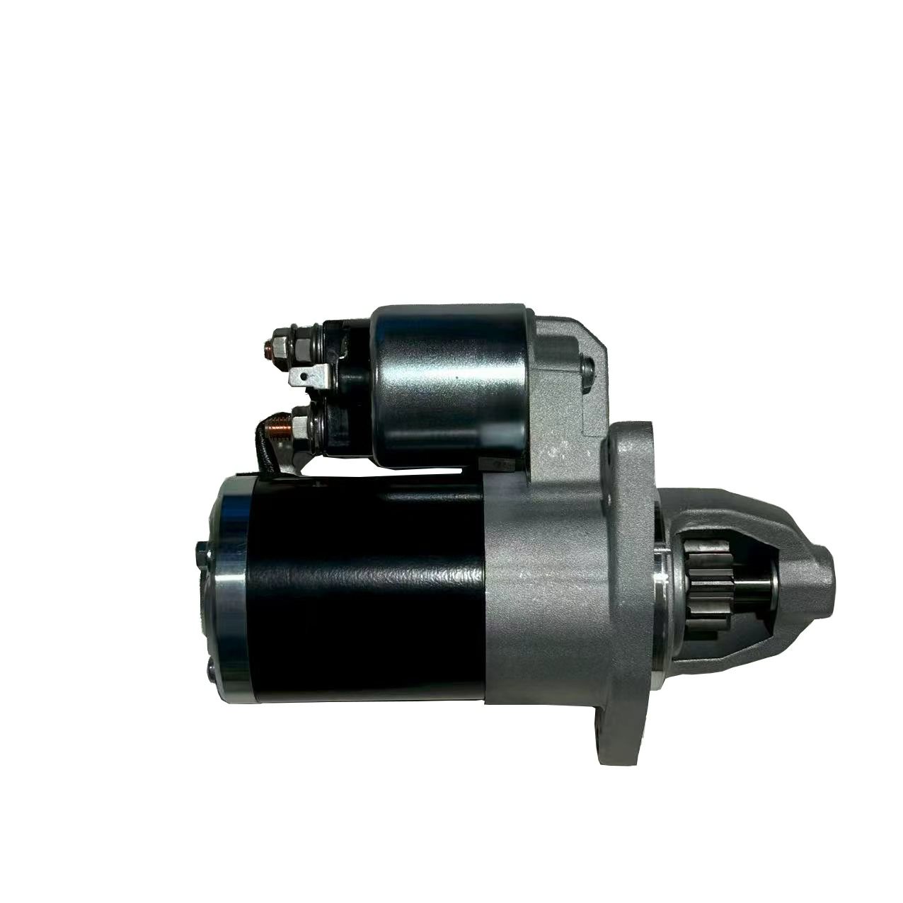 LS1099-1