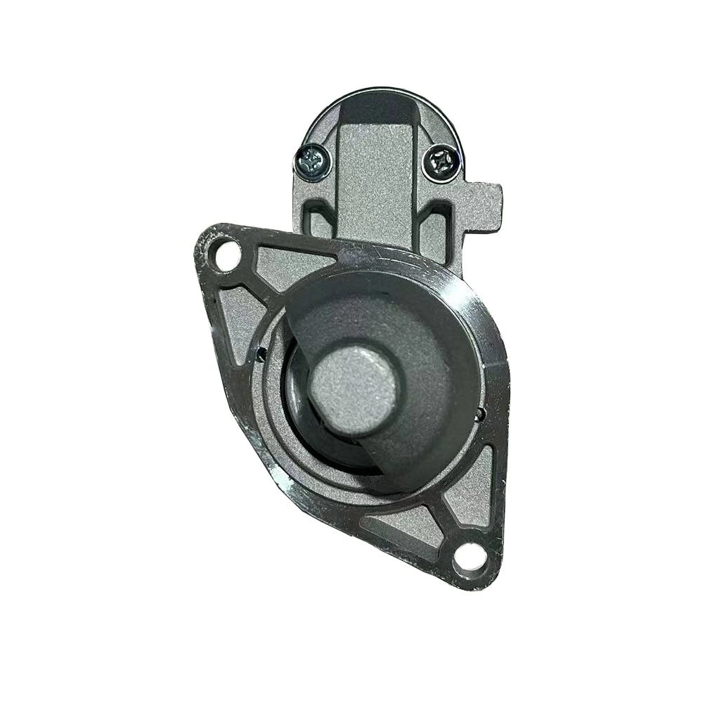 LS1099-1