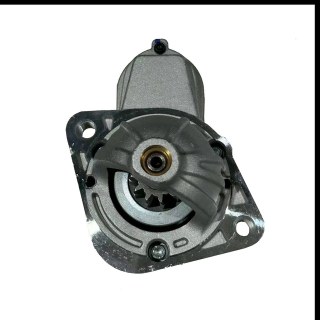 LS1080