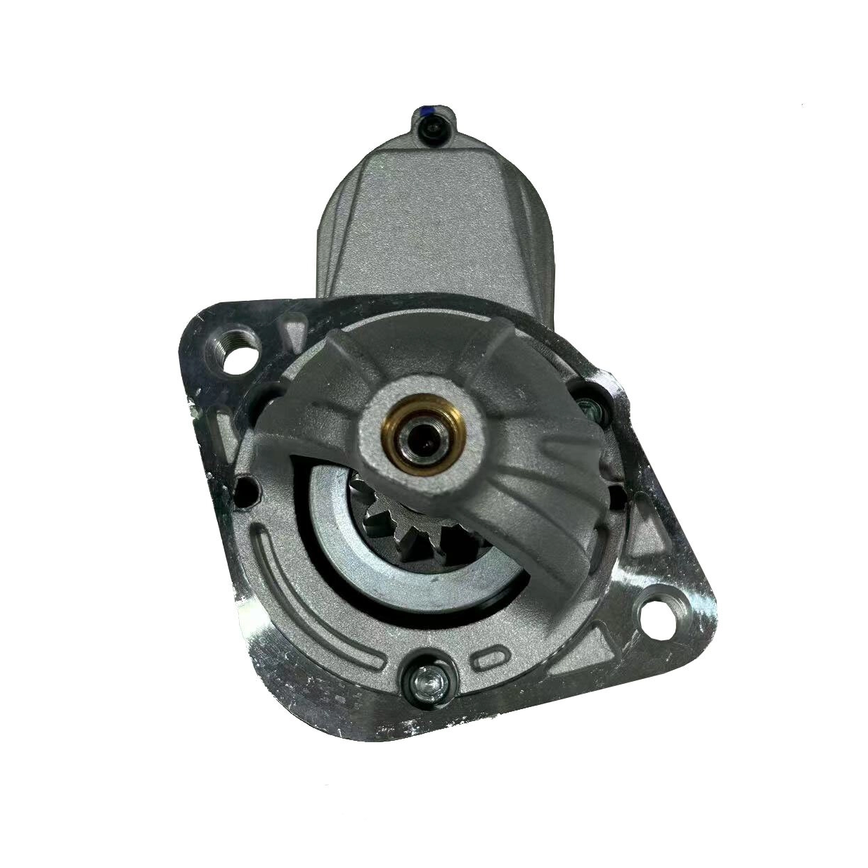 LS1080