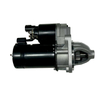 LS1080