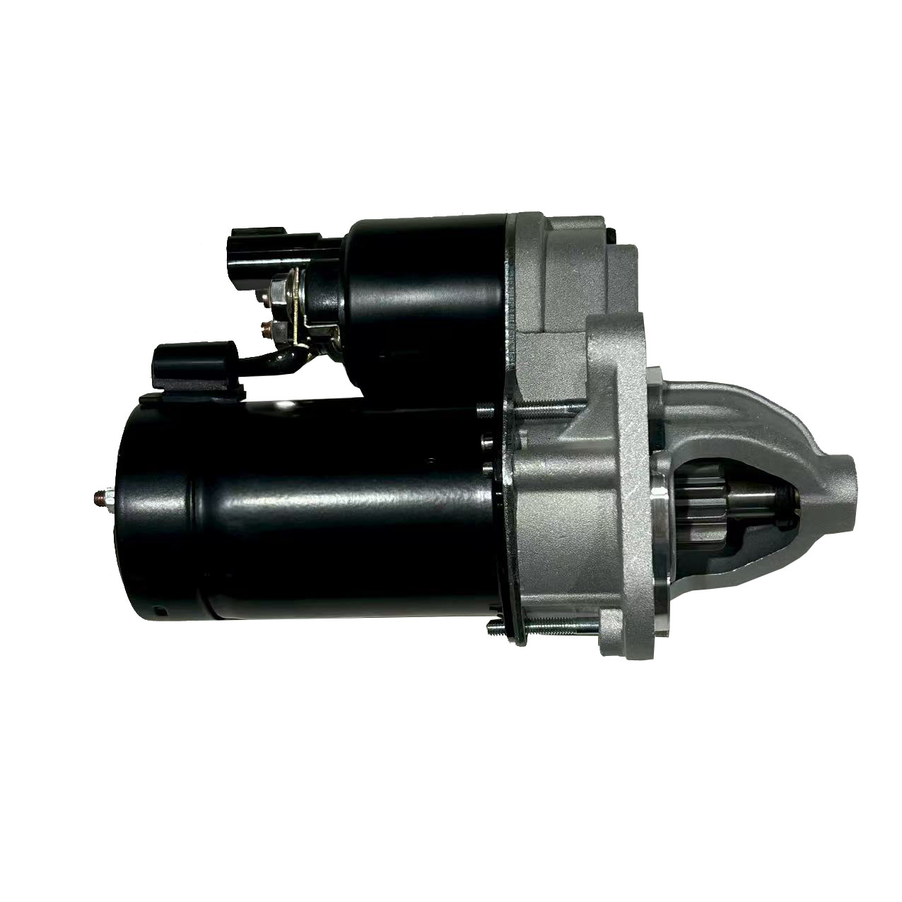 LS1080