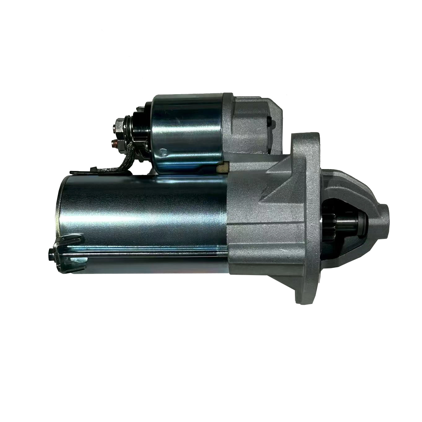 LS1082