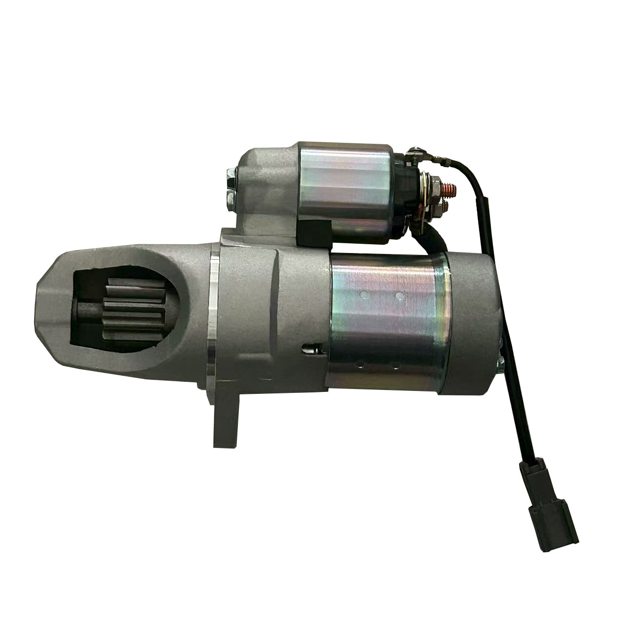 LS734