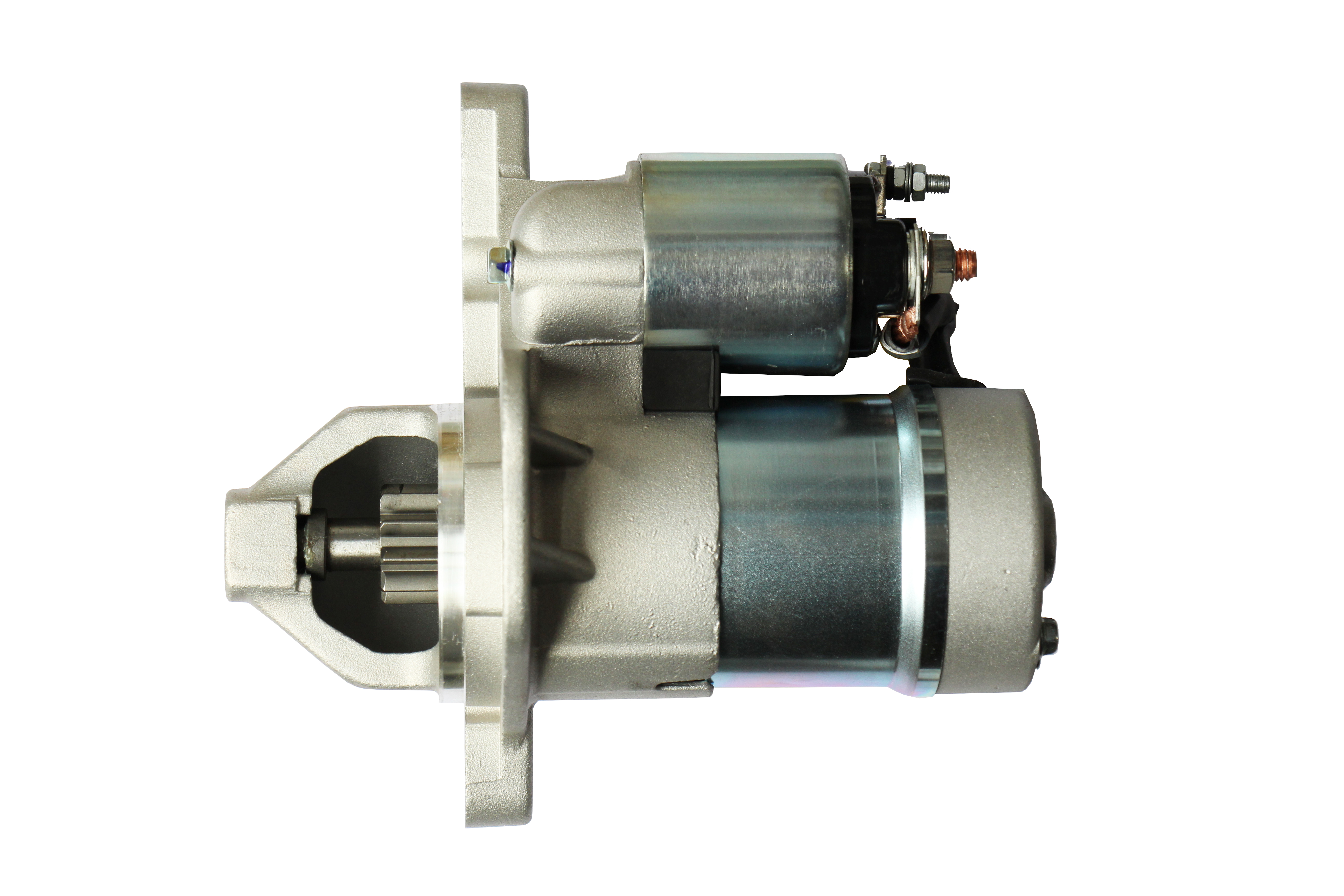 LS334
