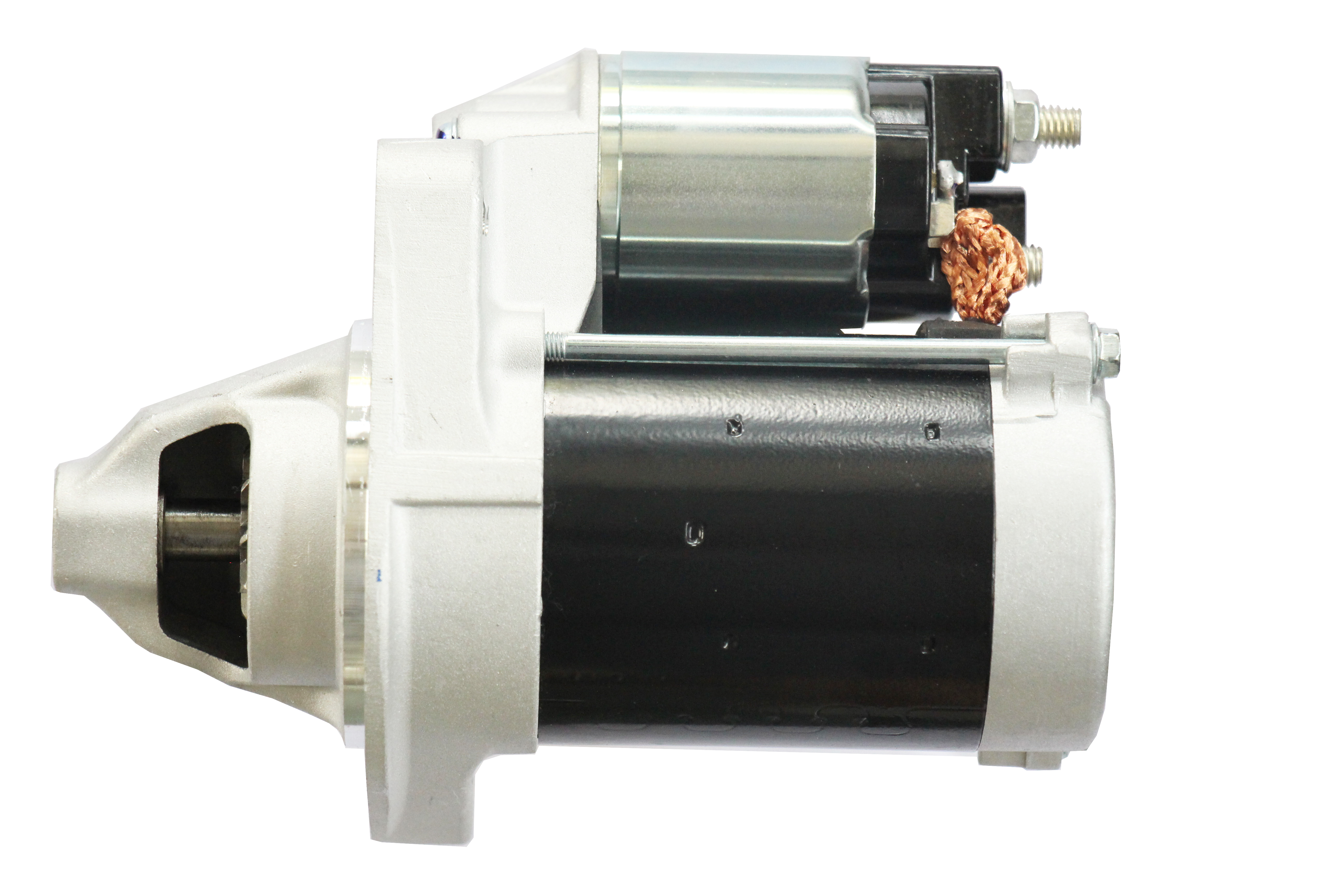 LS979