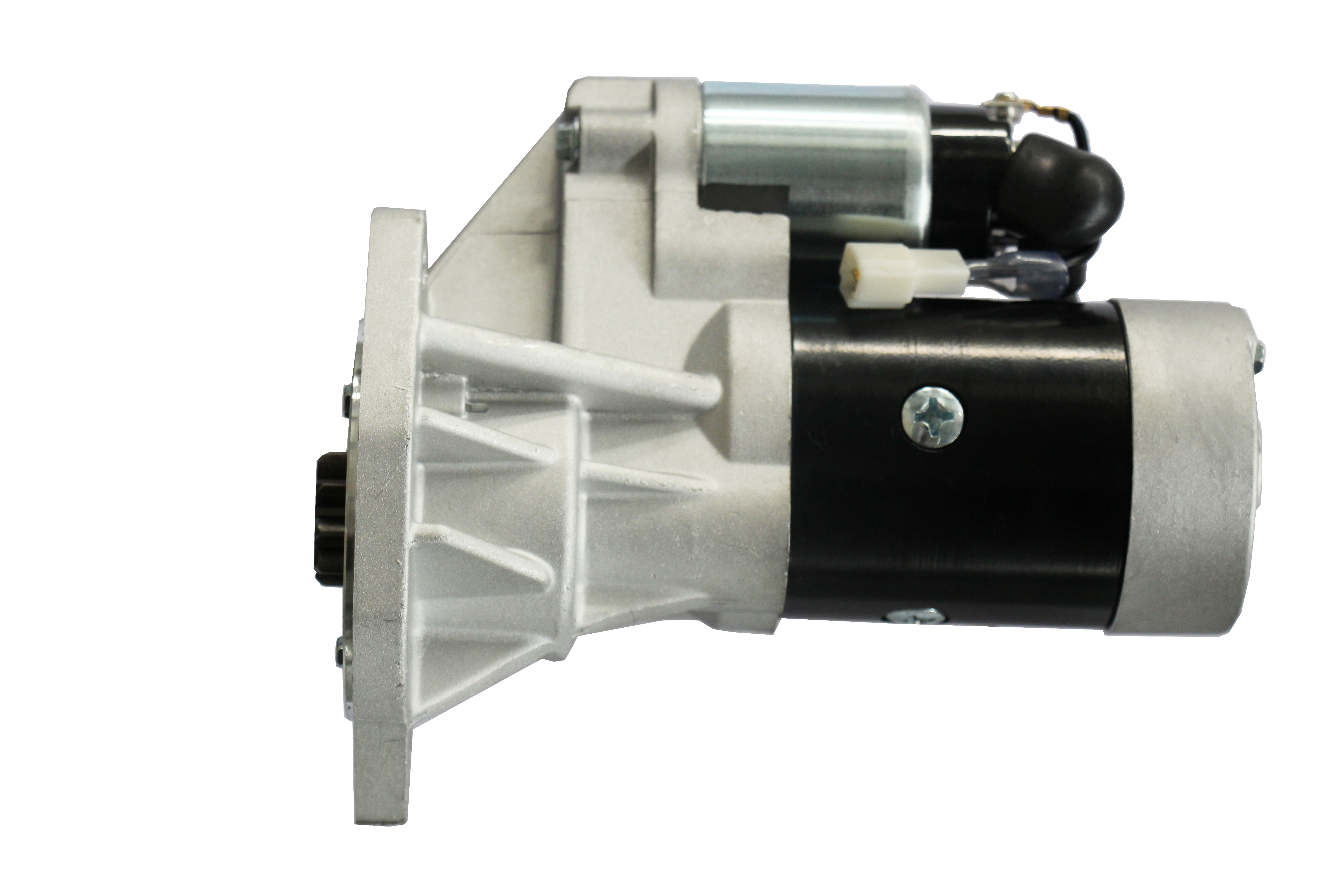 LS993-1