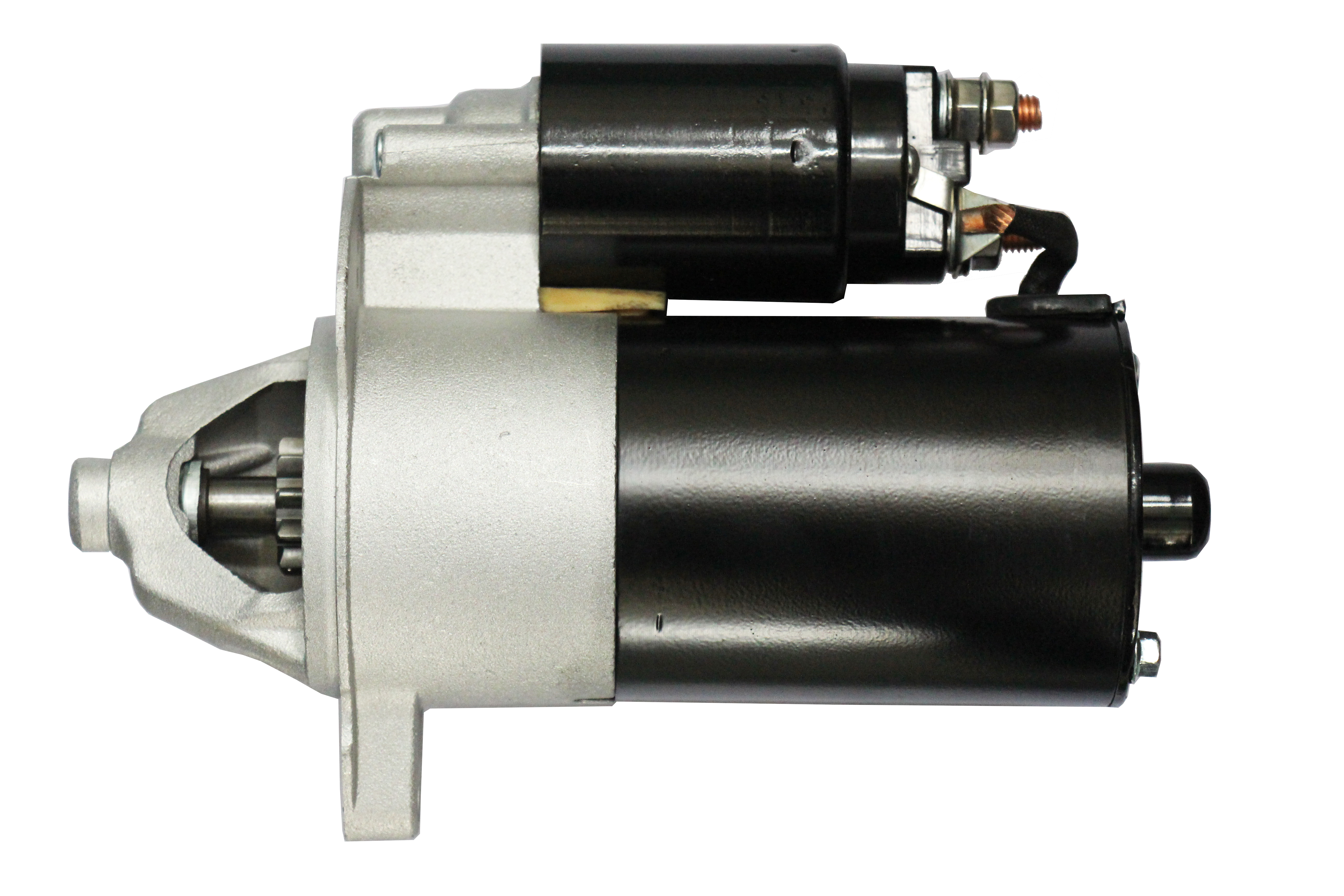 LS166