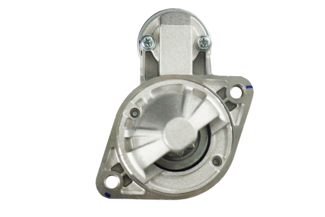 LS380
