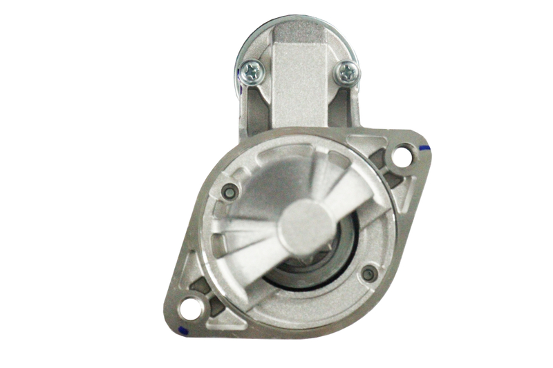 LS380