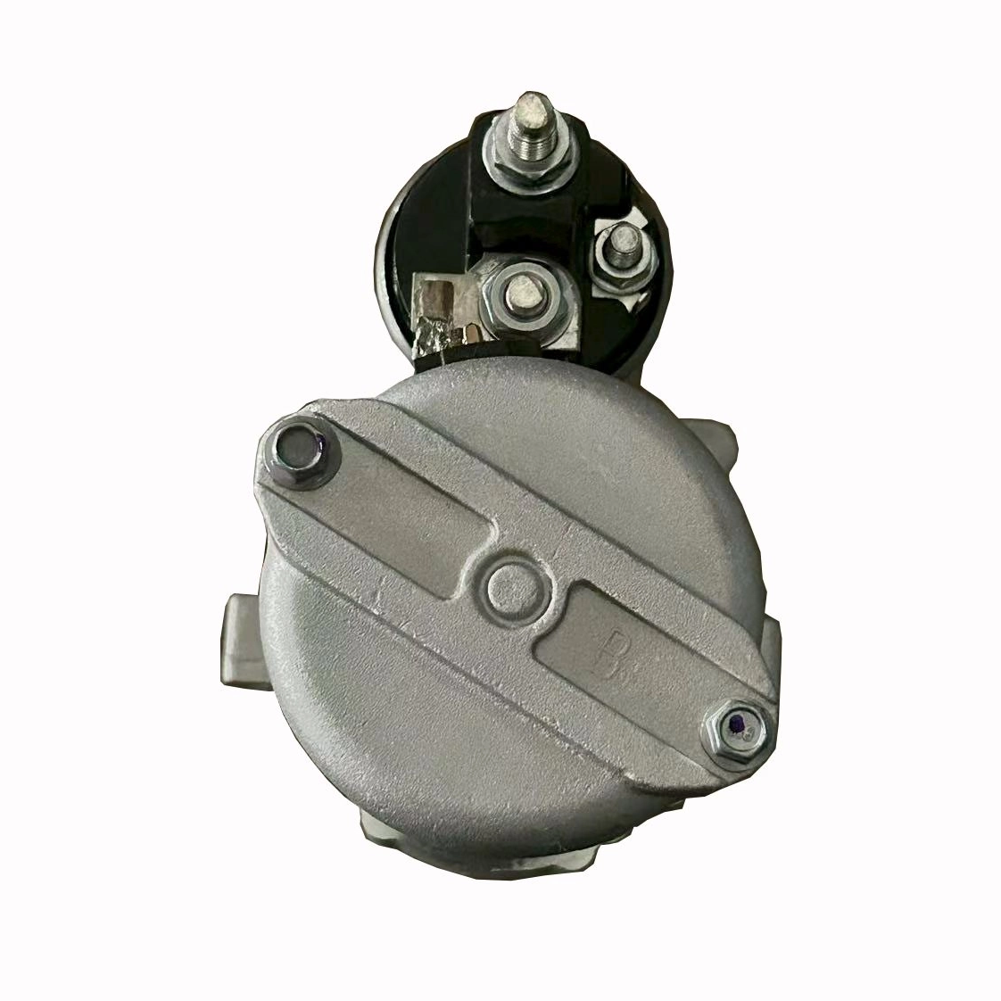 LS1390