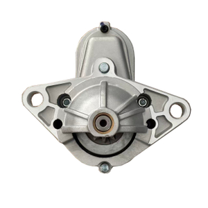 LS570