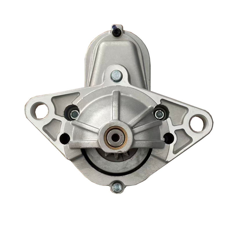 LS570