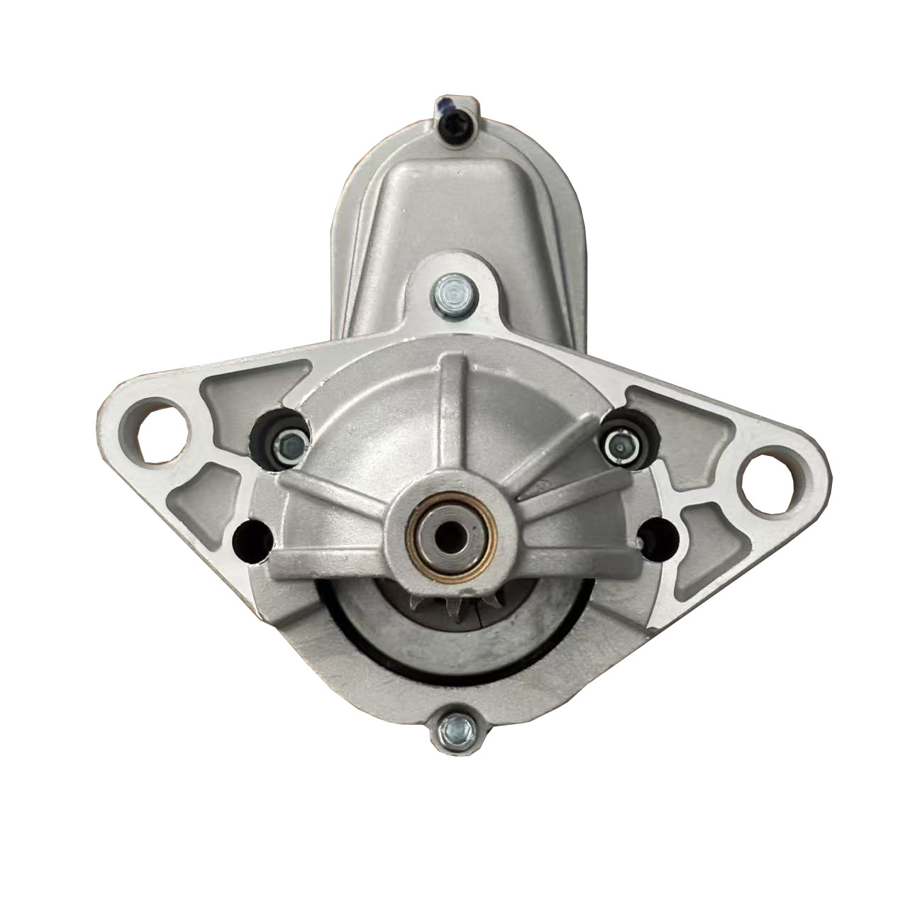 LS570