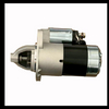 LS335