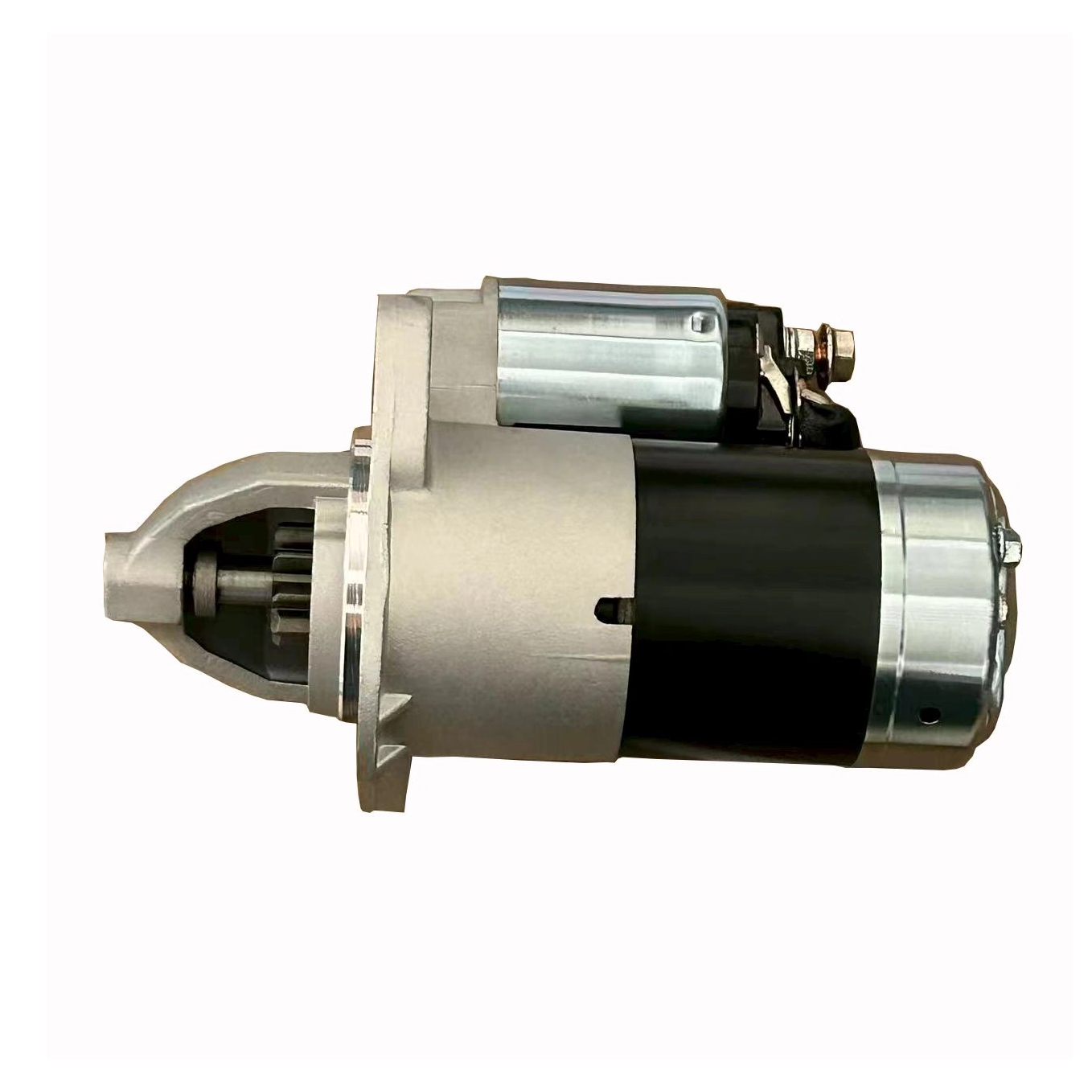 LS335