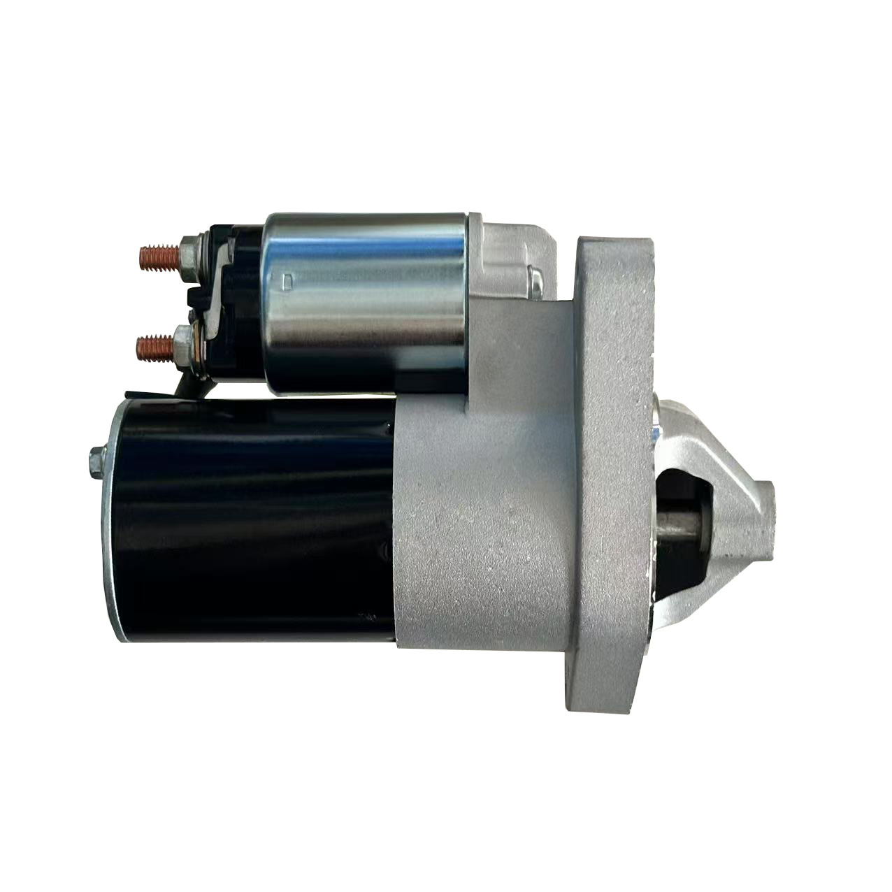 LS060