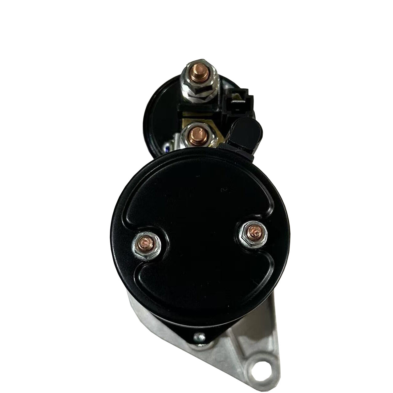 LS558
