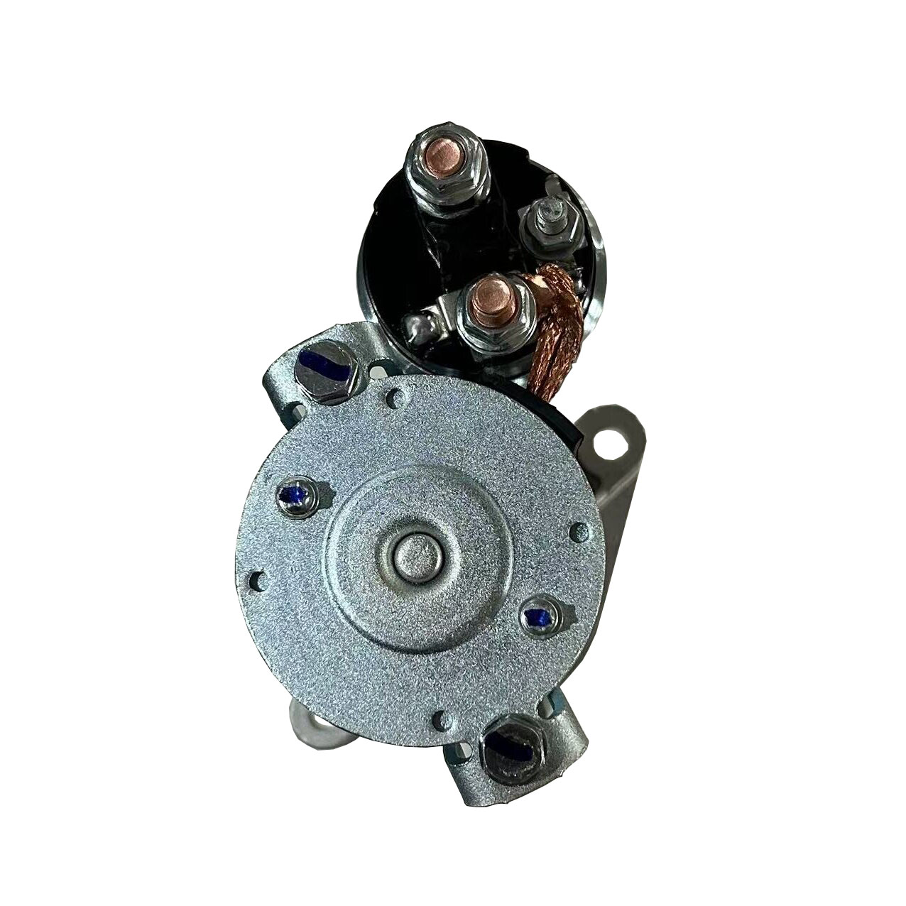 LS584