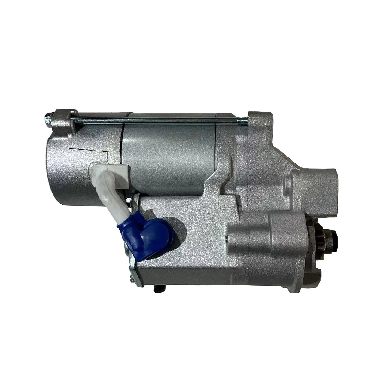 LS535