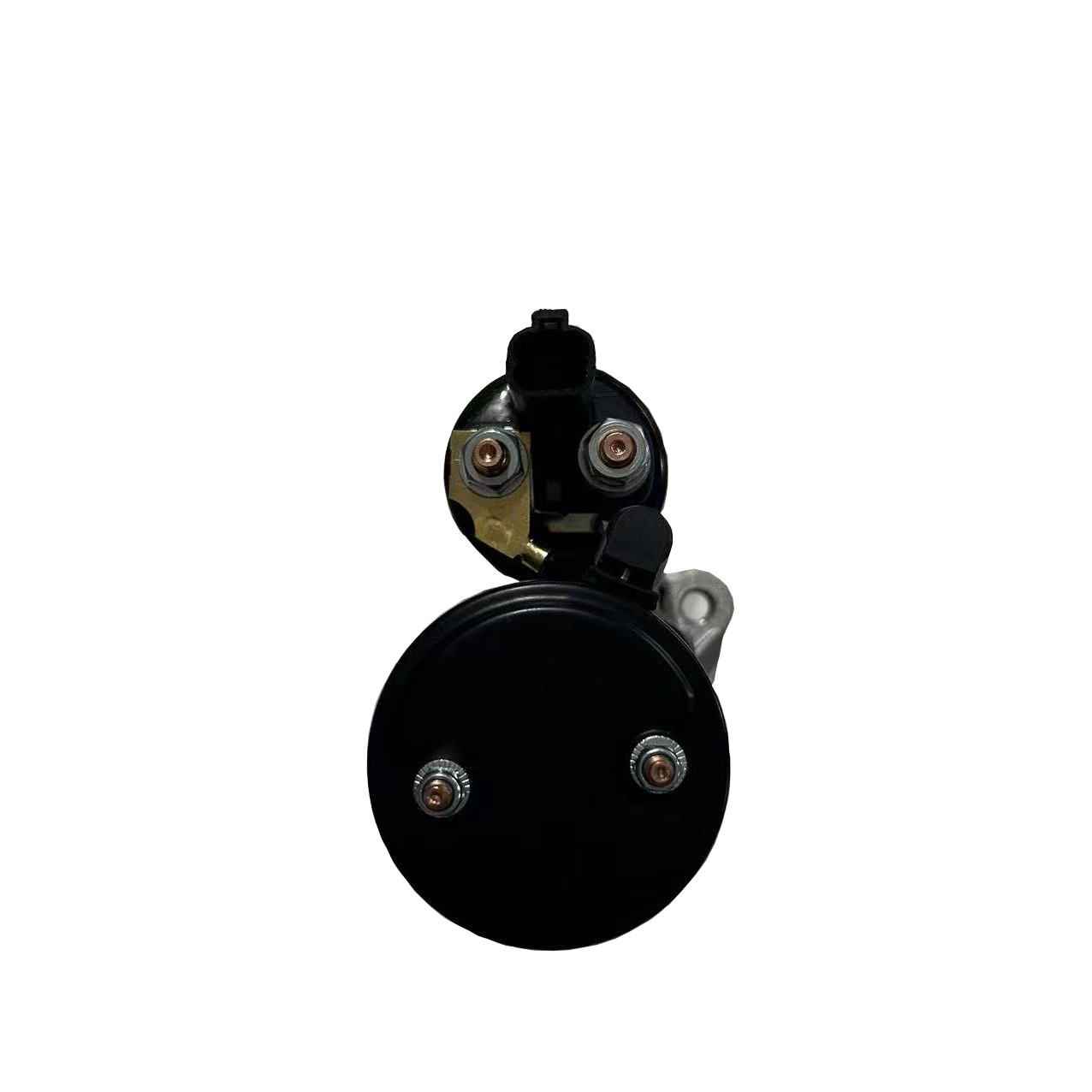 LS971