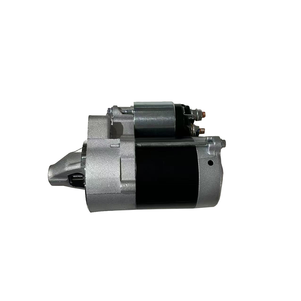 LS385