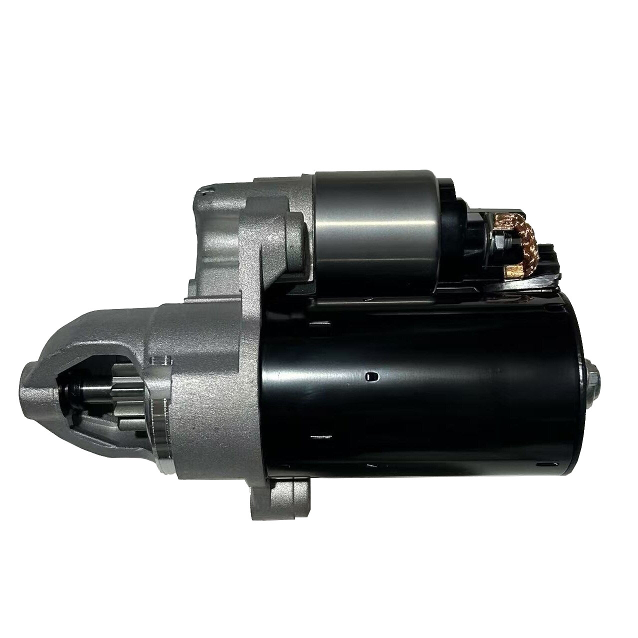 LS1017