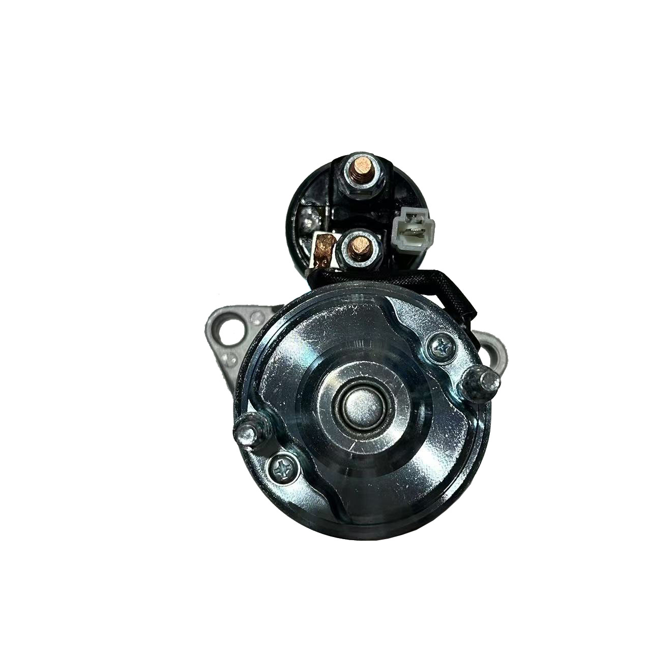 LS1002
