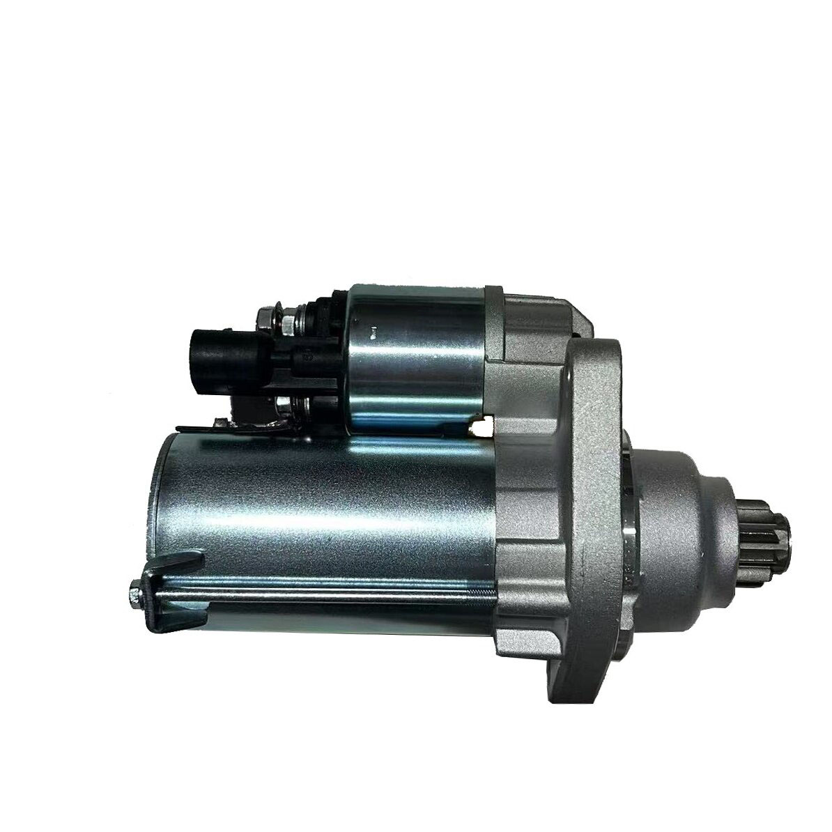 LS1014