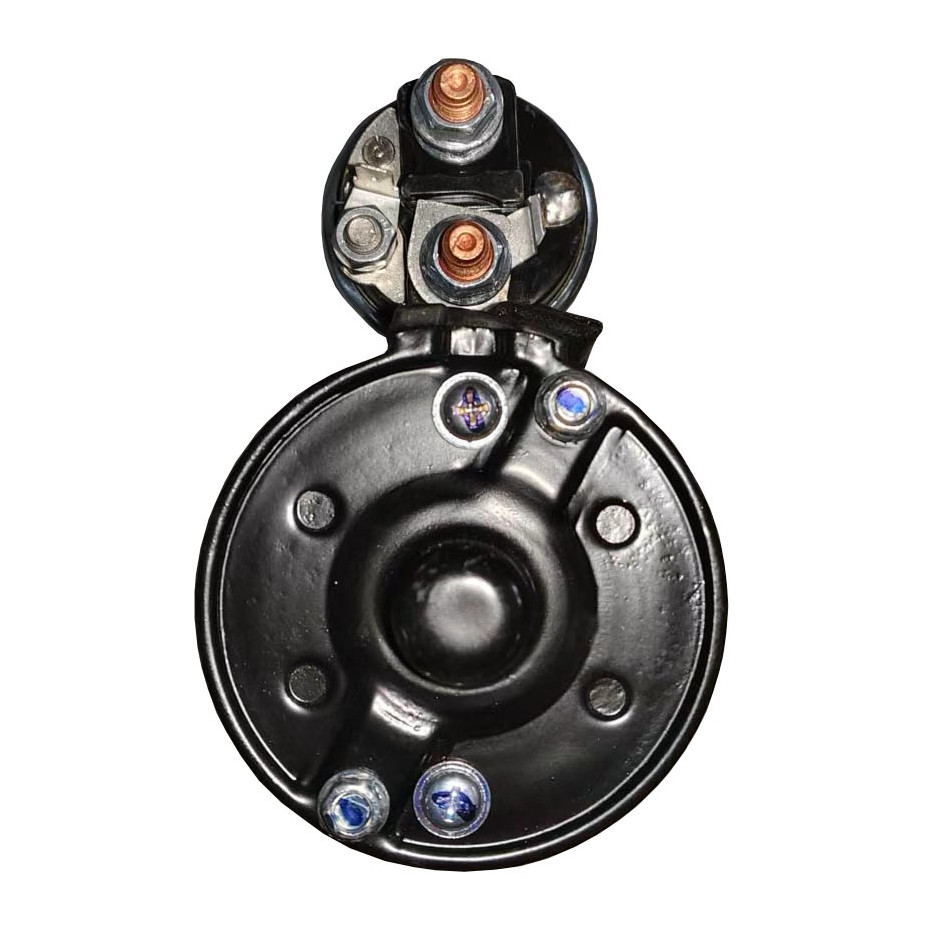 LS300