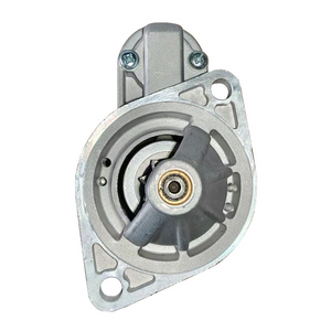 LS305