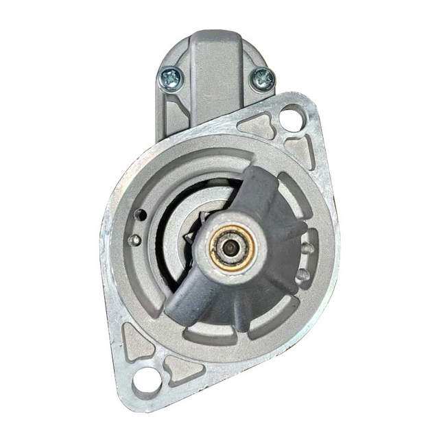 LS305