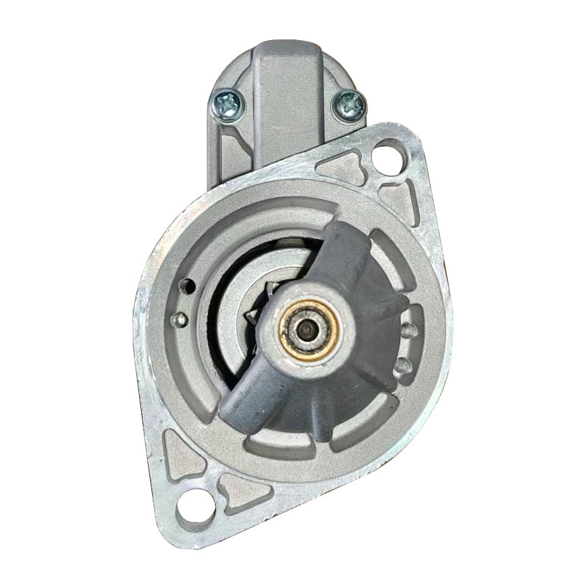 LS305