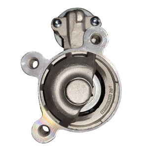 LS300