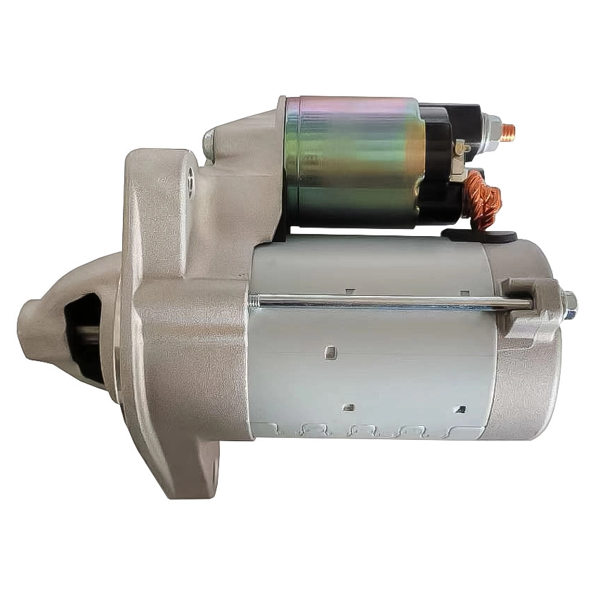 LS323