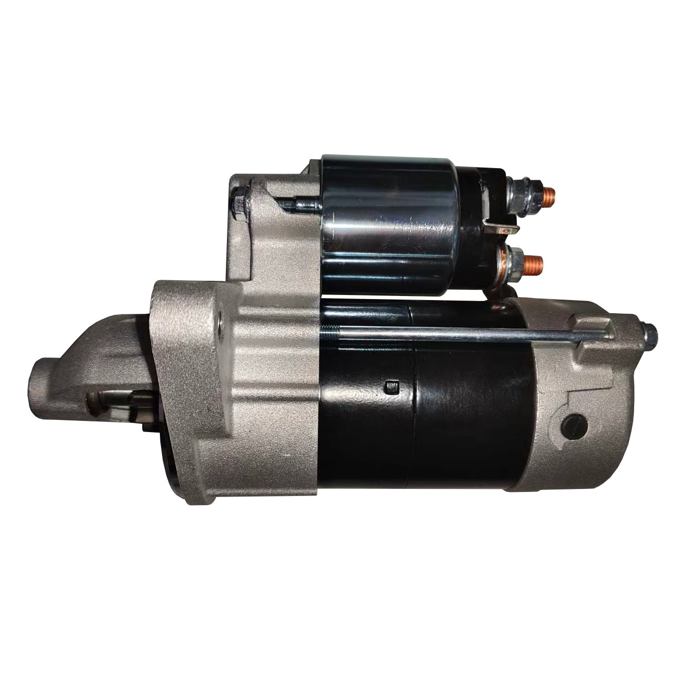 LS769