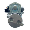 LS325