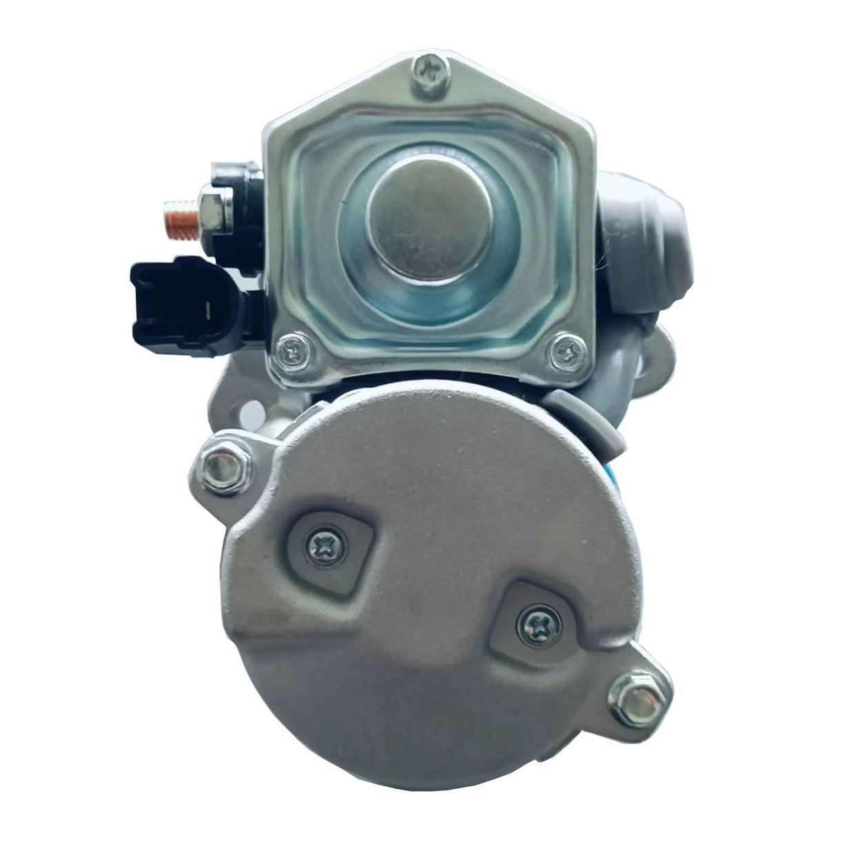 LS325