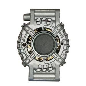 LS2077