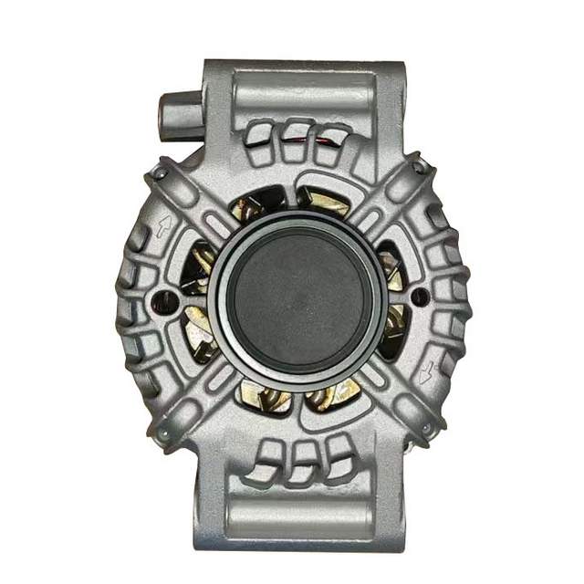 LS2077