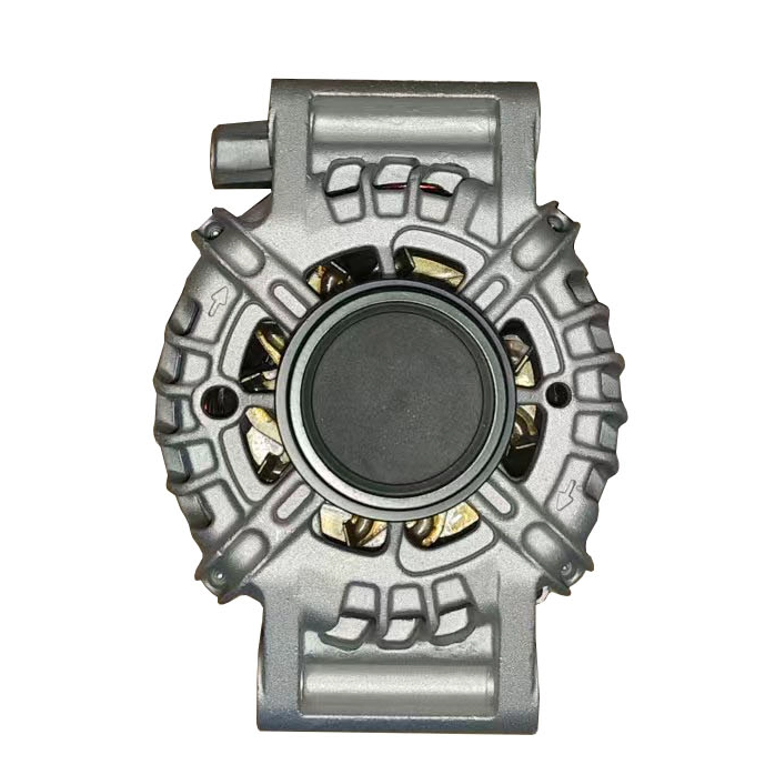 LS2077