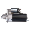 LS770
