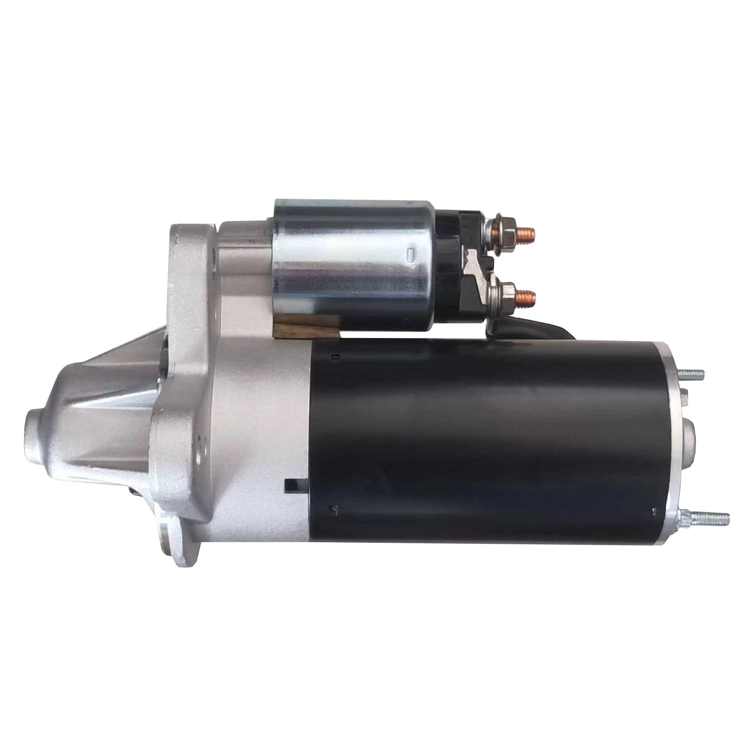 LS770