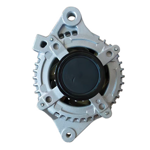 LS608