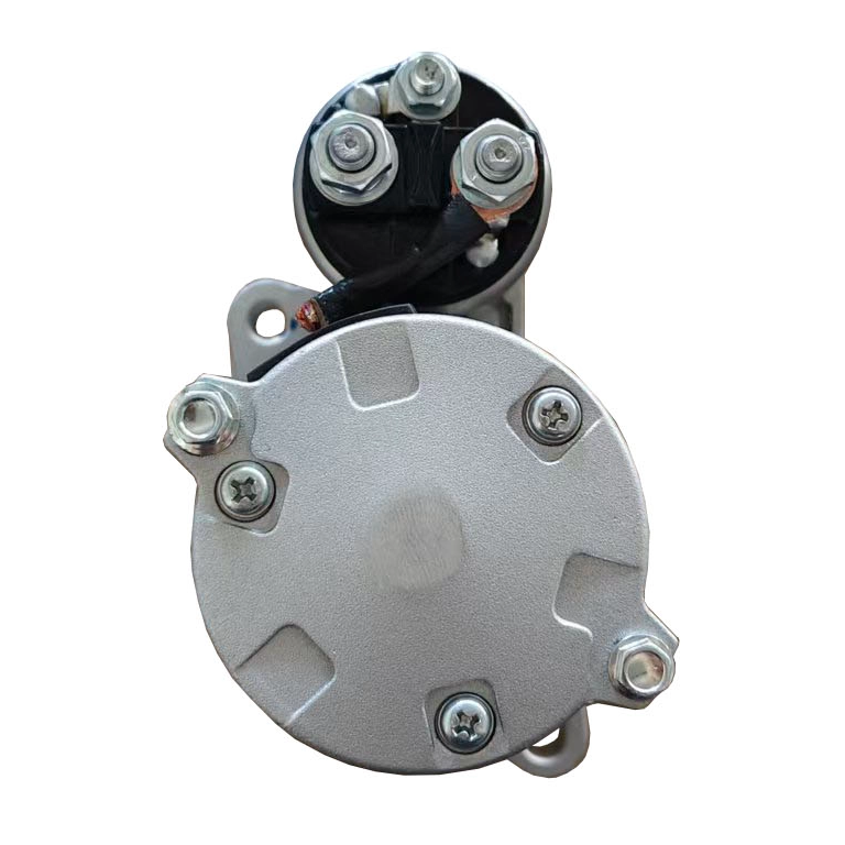 LS748