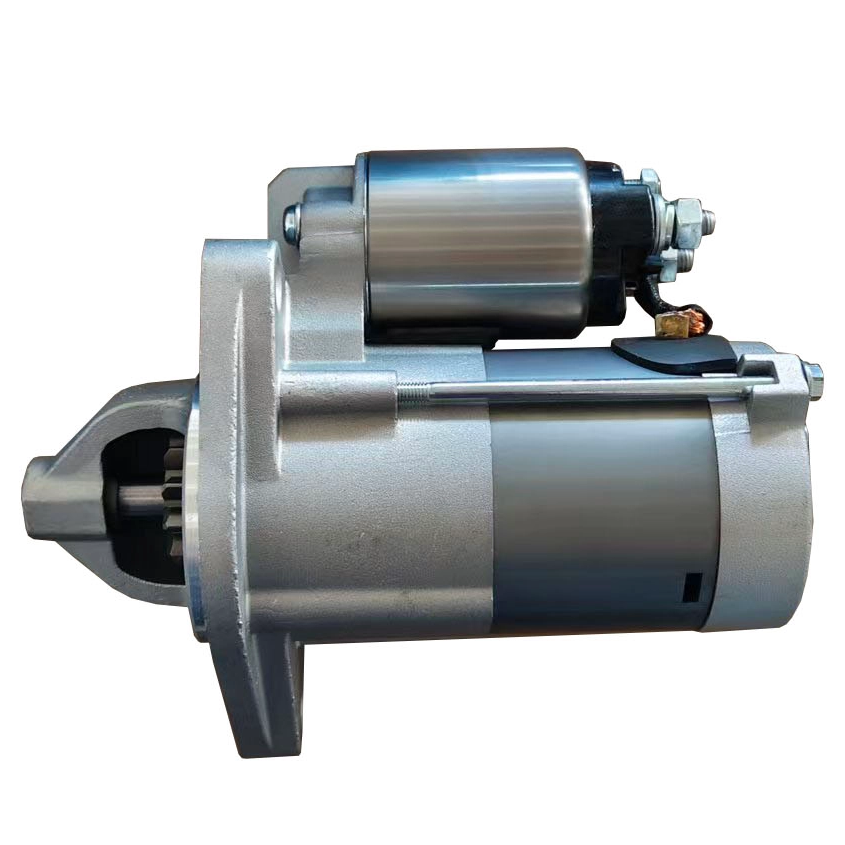 LS746